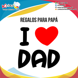portada-dia-padre4